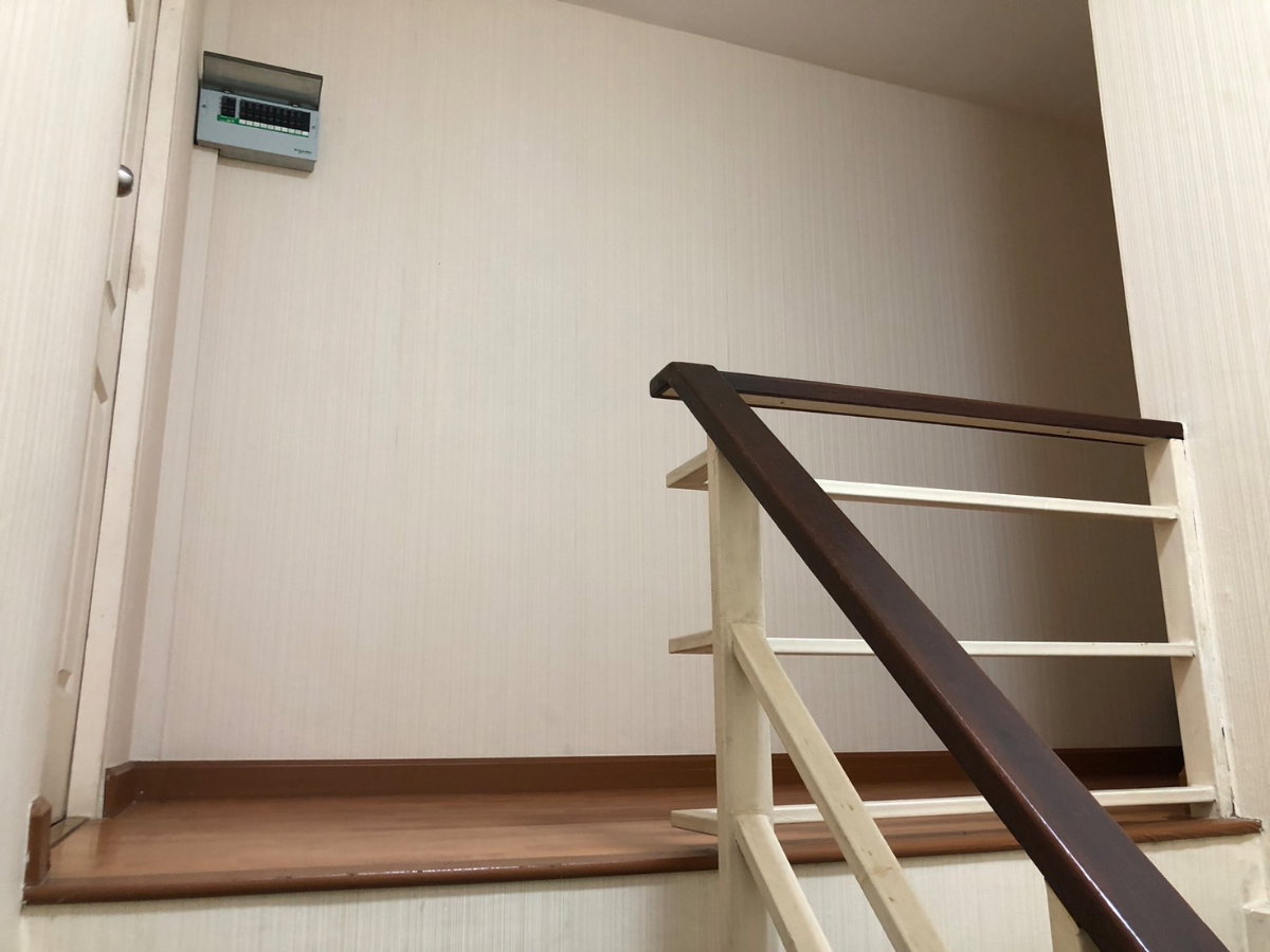 รูป Townhouse for Sale Ramintra area - รูปที่ 6/13