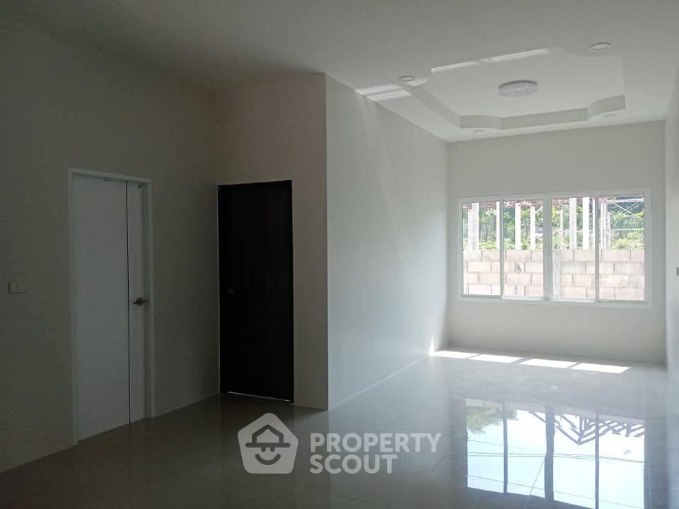 รูป บ้าน 3-ห้องนอน ใน หนองตาแต้ม (ID 1409561) - รูปที่ 11/18