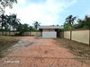 listing thumbnail image 22