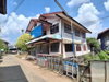 listing thumbnail image 21