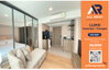 listing thumbnail image 0
