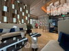 listing thumbnail image 26