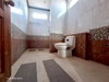 listing thumbnail image 42