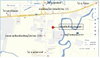 listing thumbnail image 28