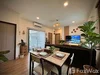 listing thumbnail image 14
