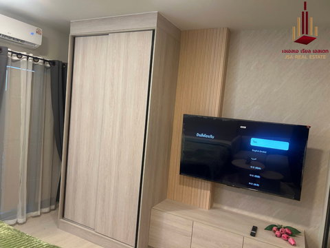 ✨ For Rent: FLO By Sansiri Condo ✨  💰 Only 14,000 THB/month