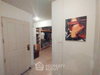 listing thumbnail image 14