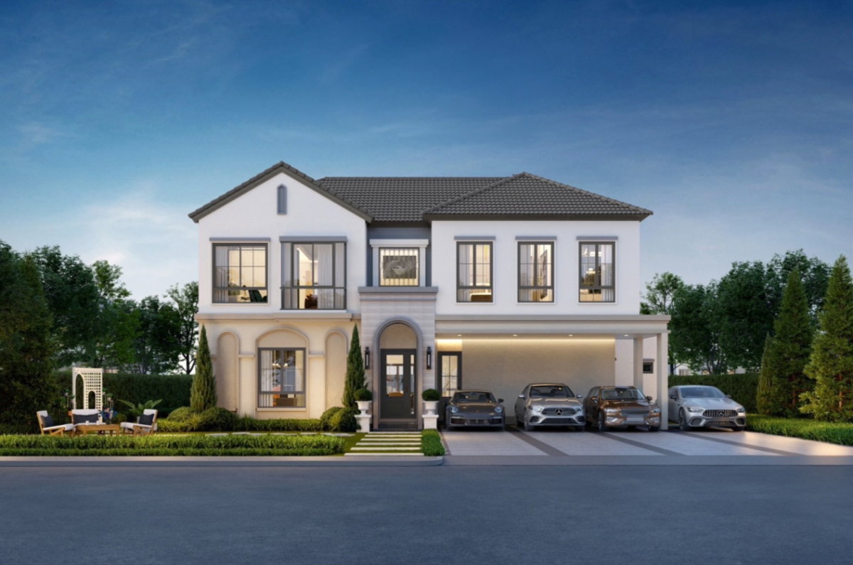 รูปภาพMylene