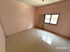 listing thumbnail image 31