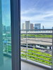 listing thumbnail image 9