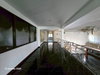 listing thumbnail image 44