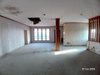 listing thumbnail image 33