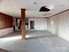 listing thumbnail image 32