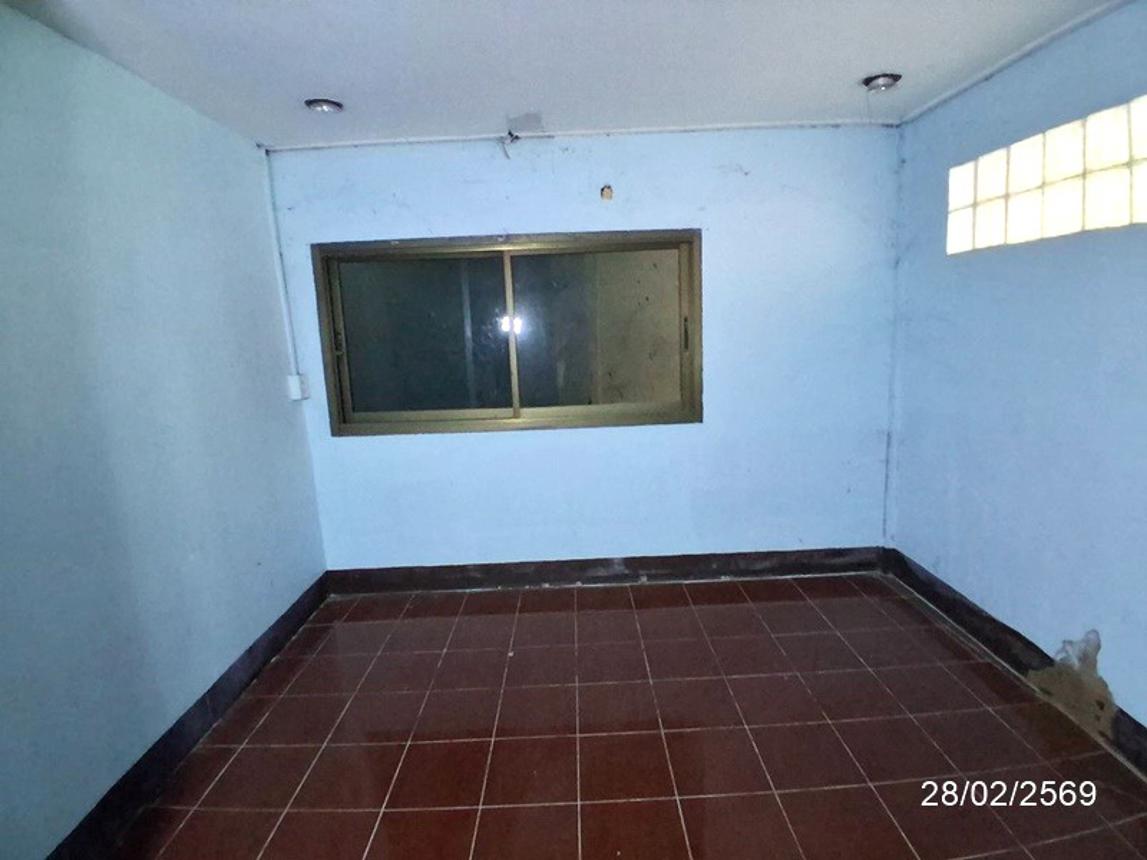 picture HOME 78.2 Sq.w. Kham Khuan Kaeo Yasothon for 2.5M - 18/30