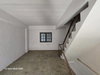 listing thumbnail image 32