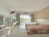 listing thumbnail image 13