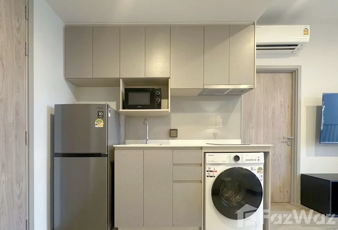 picture Luxury living in CBD Bangkok 6203776 - 3/15