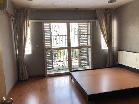 Townhouse for Sale Ramintra area