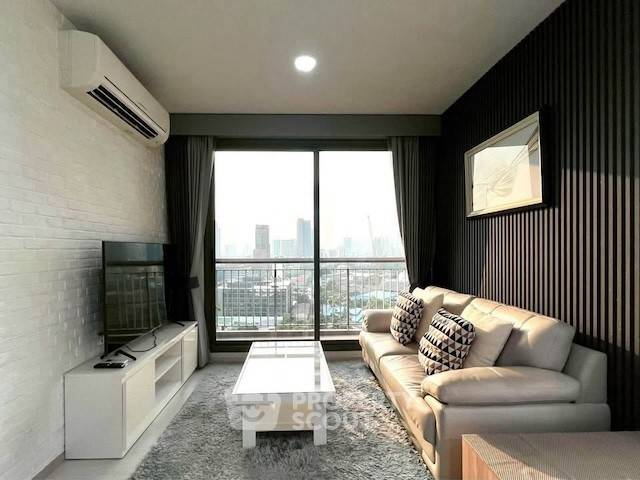 รูป คอนโด 1-ห้องนอน ที่ ริทึ่ม สุขุมวิท42 ใกล้ BTS เอกมัย (ID 2820724) - รูปที่ 11/18