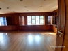 listing thumbnail image 48
