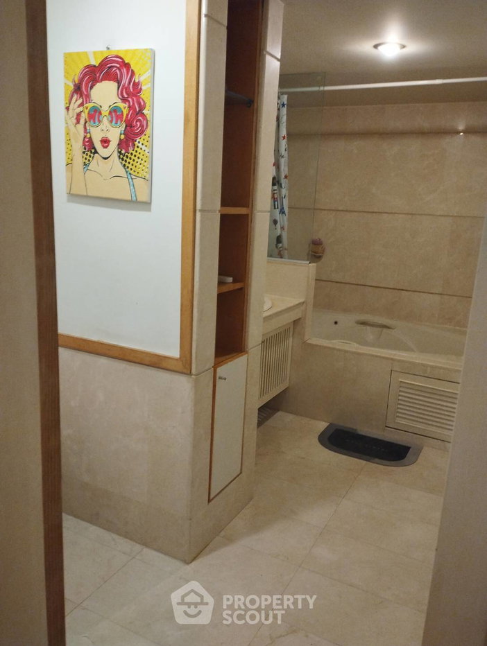 รูป คอนโด 3-ห้องนอน ที่ อารีย์ เพลส สุขุมวิท 26 ใกล้ BTS พร้อมพงษ์ (ID 2823477) - รูปที่ 8/40