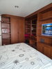 listing thumbnail image 3