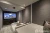 listing thumbnail image 32