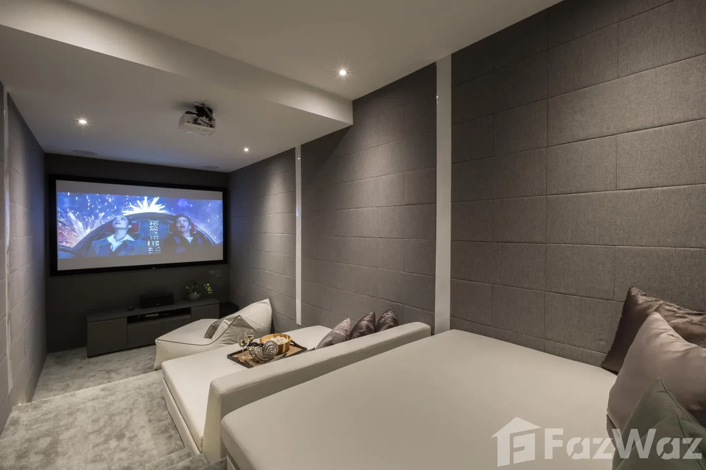 รูป ขาย วิลล่า 7 ห้องนอน ใน ตลิ่งงาม, สุราษฎร์ธานี 637996 - รูปที่ 33/48