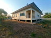 listing thumbnail image 19