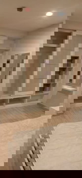 🦋RB24262 ให้เช่าถูกมาก📢แอดเดอร่า แจ้งวัฒนะ👉แอดไลน์ @714txlxc( มี @ ด้วย) แอดมินตอบไว 