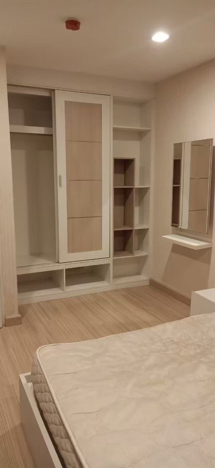 รูป 🦋RB24262 ให้เช่าถูกมาก📢แอดเดอร่า แจ้งวัฒนะ👉แอดไลน์ @714txlxc( มี @ ด้วย) แอดมินตอบไว  - รูปที่ 1/12