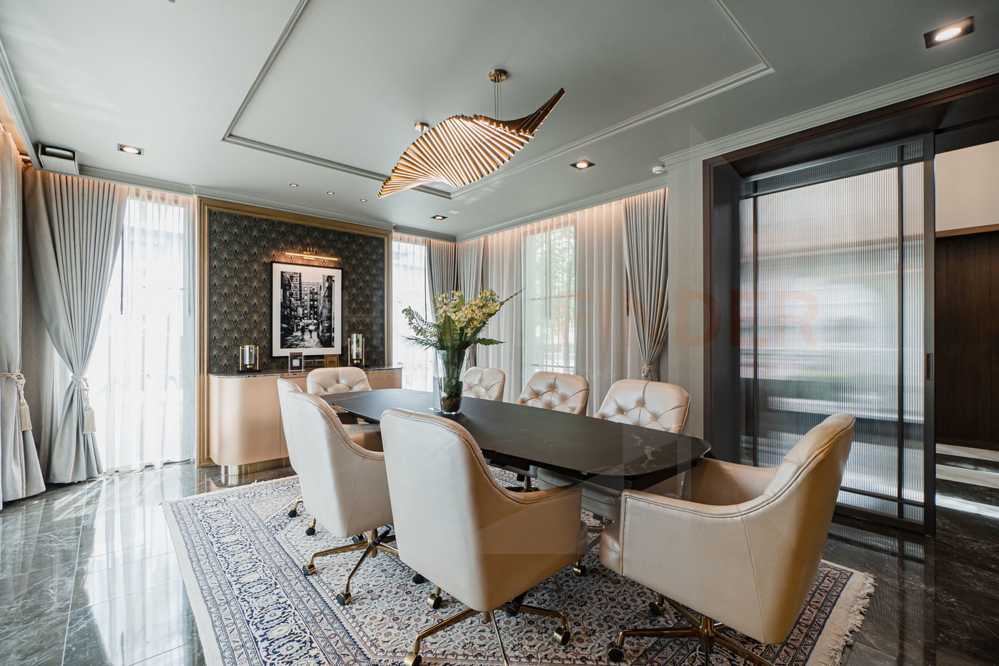 รูป Nichada ONYX 5 bedrooms, for sale - รูปที่ 49/101
