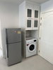 listing thumbnail image 6