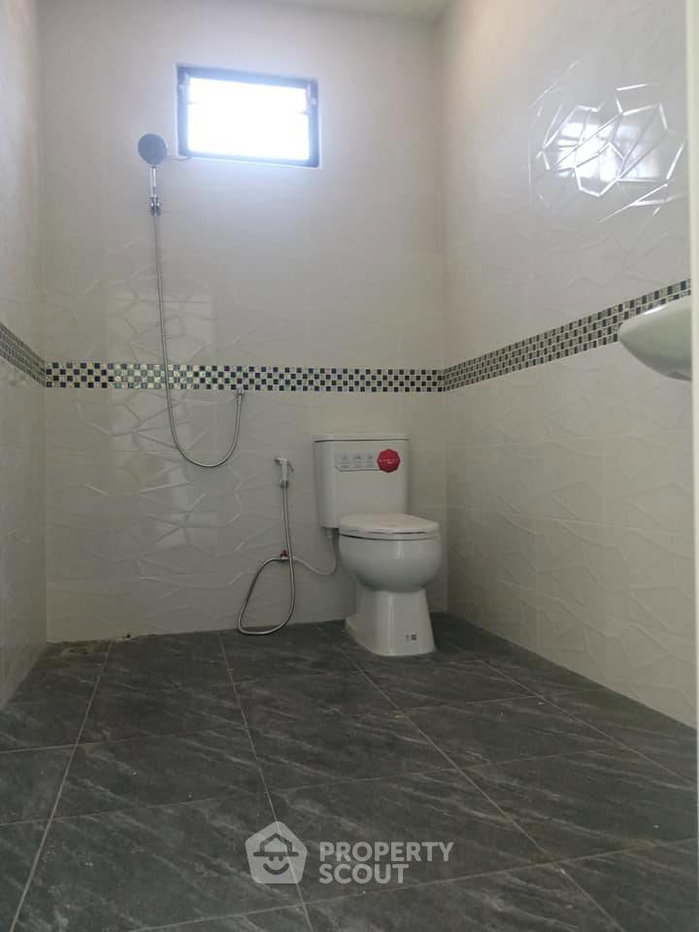 รูป บ้าน 3-ห้องนอน ใน หนองตาแต้ม (ID 1409561) - รูปที่ 15/18