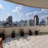 listing thumbnail image 31