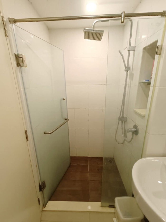 picture 🟢For Rent🟢 The Cube Premium Ratchada 32 📱Add Line @519honhd (Replies ⚡ 24 hours) CV1 - 9/9