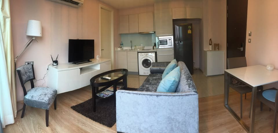 picture Condo for Rent at H Sukhumvit 43 (E6904026) - 4/8