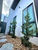 listing thumbnail image 21