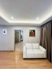 listing thumbnail image 23