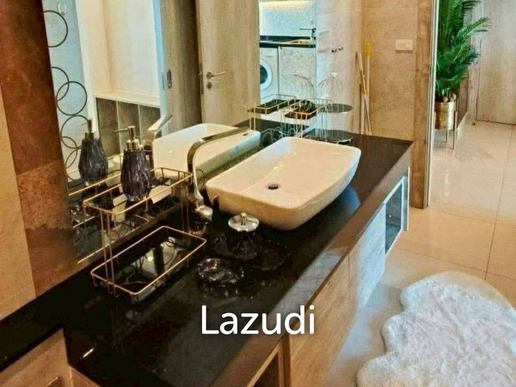 picture 1 Bed 1 Bath 45 SQ.M. The Riviera Monaco - 8/9