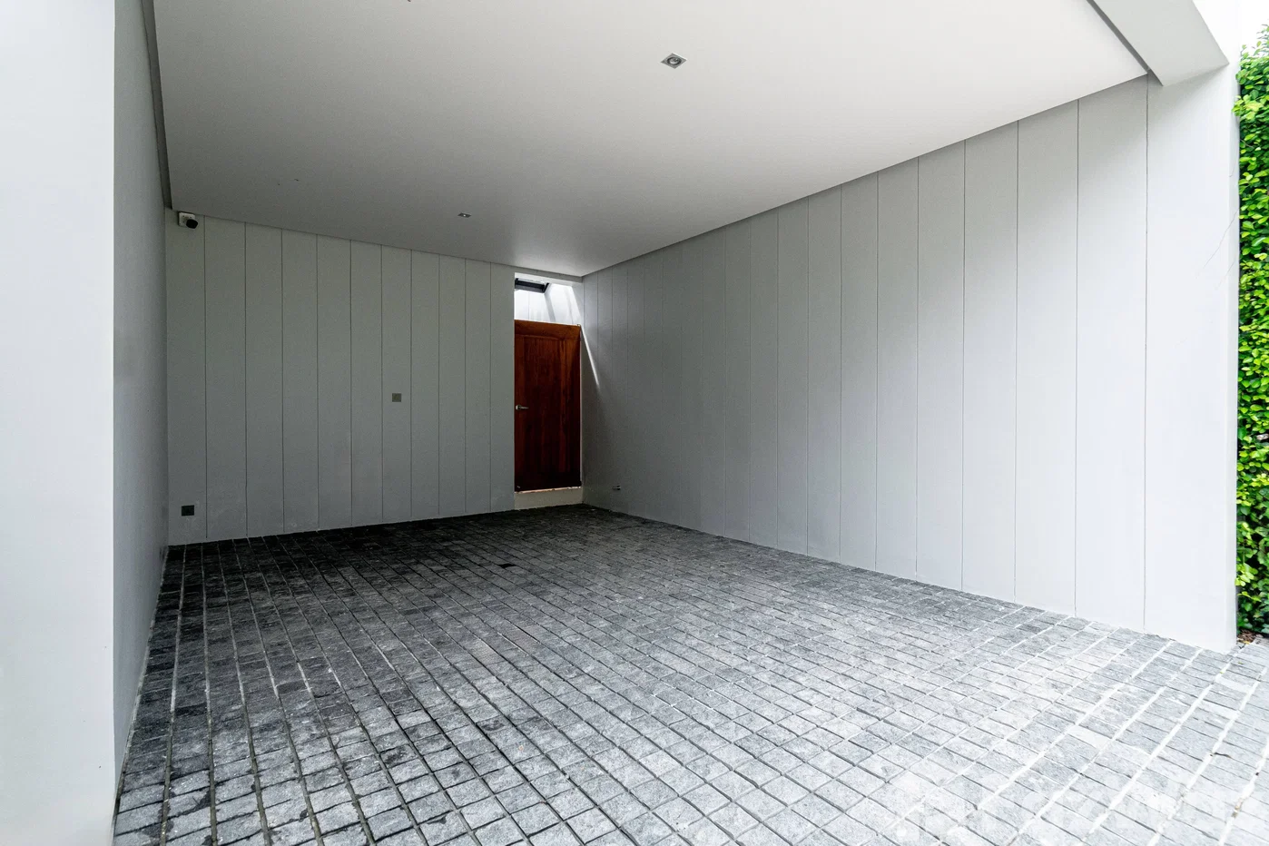 รูป ขาย วิลล่า 3 ห้องนอน ในโครงการ อัญชัน ฟลอร่า 6204452 - รูปที่ 12/37
