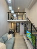 listing thumbnail image 12