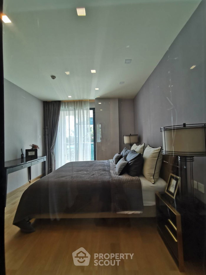 รูป คอนโด 3-ห้องนอน ที่ มีลเลอร์ สุขุมวิท 40 ใกล้ BTS เอกมัย (ID 405069) - รูปที่ 12/38