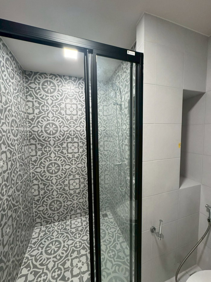 รูป ขายคอนโดใหม่ใกล้ทะเล Cabanas Hua Hin  - รูปที่ 6/31