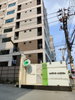 listing thumbnail image 9