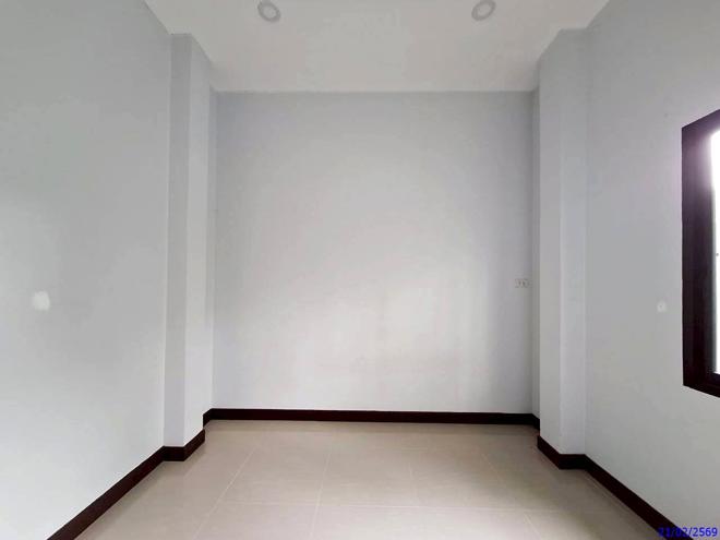 รูป บ้านเดี่ยว 59.5 ตร.วา เกรทวิลล์ 2 หาดใหญ่ สงขลา 2.7M - รูปที่ 8/38