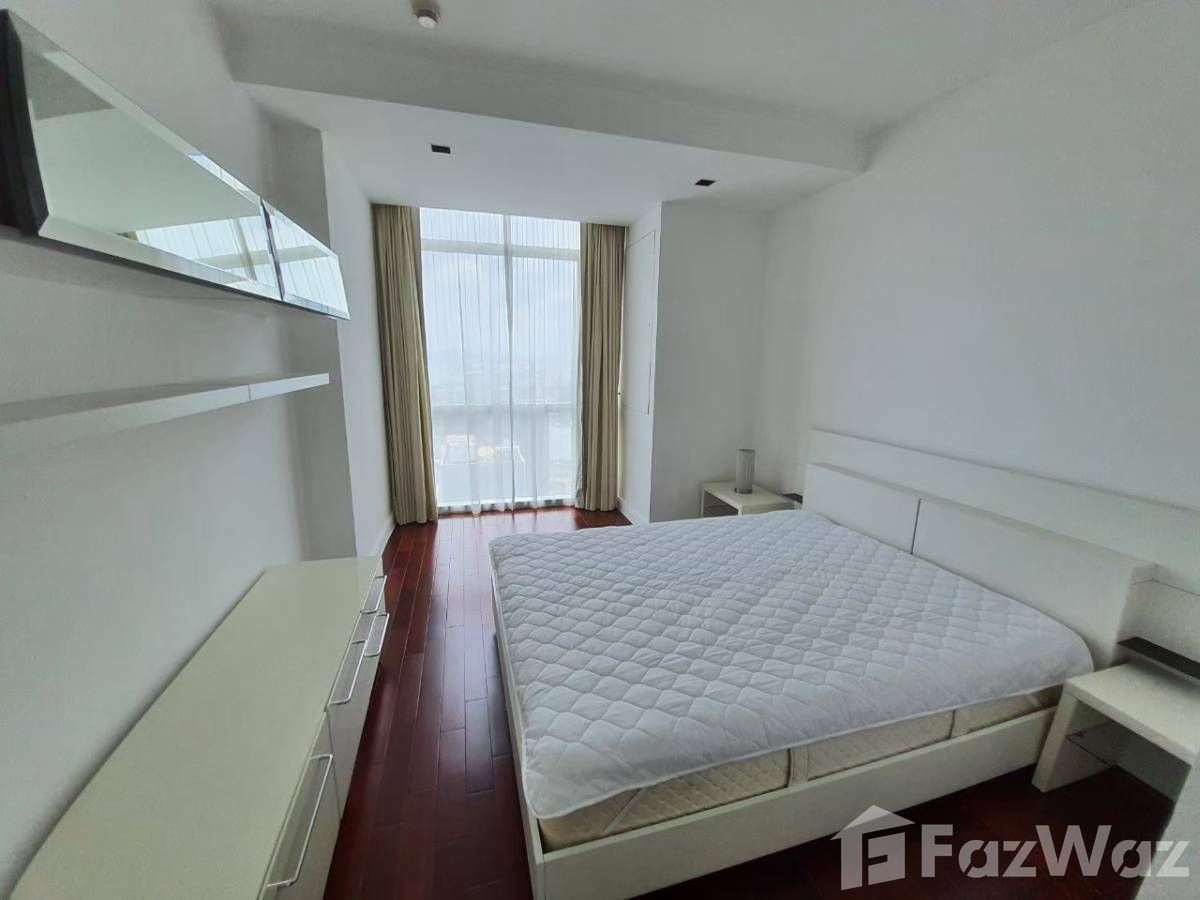 รูป คอนโดให้เช่า 4 ห้องนอน ในโครงการ แอทธินี เรสซิเด้นซ์ 1087480 - รูปที่ 9/11