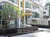 listing thumbnail image 17