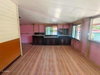 listing thumbnail image 25