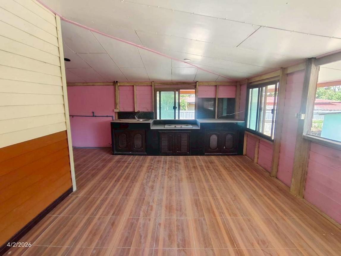 รูป บ้านเดี่ยว 200 ตร.วา เมืองขอนแก่น ขอนแก่น 1.5M - รูปที่ 26/34